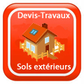 Devix-travaux-Sols-extérieurs-rennes-france-dom-tom