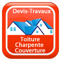 Devix-travaux-Toiture-Charpente-Couverture