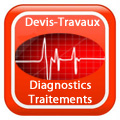 Devix-travaux-maison-Diagnostics-Traitements-rennes