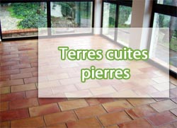 Terres-cuites-pierre-travaux