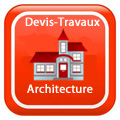 devis-Architecture-Expertise-travaux