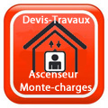 devis-Ascenseur-Monte-charges-travaux