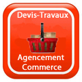devis-Gratuits-Agencement-commerce-rennes