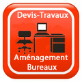 devis-Gratuits-Aménagement-BUREAUX-rennes