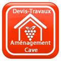 devis-Gratuits-Aménagement-cave-à-vin