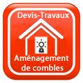 devis-Gratuits-Aménagement-de-combles