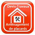 devis-Gratuits-Aménagement-placards-rennes