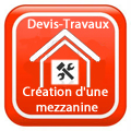 devis-Gratuits-Création-mezzanine-rennes