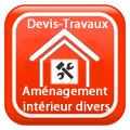 devis-Gratuits-rennes-Aménagement-intérieur