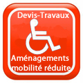 devis-Gratuits-rennes-Aménagements pour pers. à mobilité réduite1