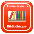 devis-Gratuits-rennes-Bibliothèque