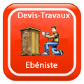 devis-Gratuits-rennes-Ebéniste