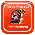 devis-Gratuits-rennes-Enrochement