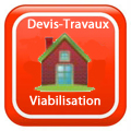 devis-Gratuits-rennes-Viabilisation (raccordements égout, eau, électricité