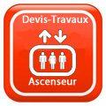 devis-Gratuits-rennes-ascenceur