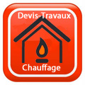 devis-réparation-Chauffage-Chaudière