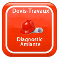 devis-travaux-Diagnostic amiante