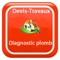 devis-travaux-Diagnostic plomb