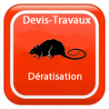 devis-travaux-Dératisation-RENNES