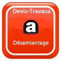 devis-travaux-Désamiantage-RENNES