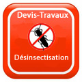 devis-travaux-Désinsectisation-RENNES