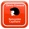devis-travaux-Remontée capillaire-RENNES
