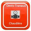 devis-travaux-rennes-Chaudière