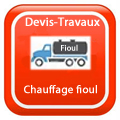 devis-travaux-rennes-Chauffage fioul