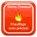 devis-travaux-rennes-Chauffage non précisé