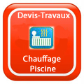 devis-travaux-rennes-Chauffage piscine