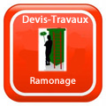 devis-travaux-rennes-Ramonage