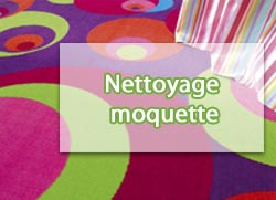 Nettoyage-moquette-devis-travaux
