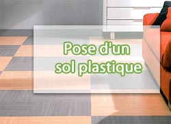Pose-d-un-sol-plastique-devis