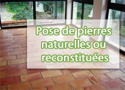 Pose-de-pierres-naturelles-ou-reconstituées