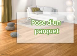 Pose-parquet-travaux-devis