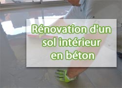 Rénovation-d-un-sol-intérieur-en-béton