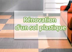 Rénovation-d-un-sol-plastique-devis