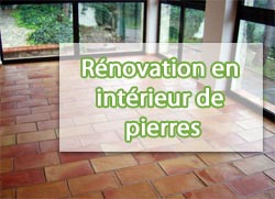 Rénovation-en-intérieur-de-pierres