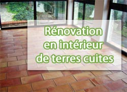 Rénovation-en-intérieur-de-terres-cuites