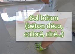 Sol-béton-béton-déco-coloré-ciré-intérieur