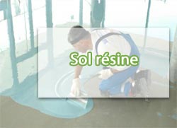Sol-résine-travaux-devis