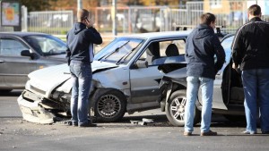 véhicule d'occasion