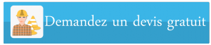 bouton_demande_de_devis
