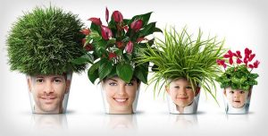 bricolage pour le jardin idées originales