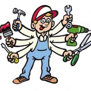 bricolage pour le jardin outils du jardinnage