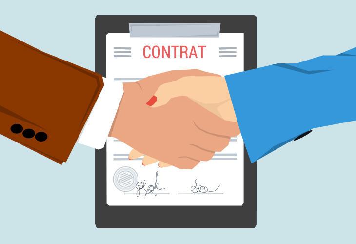 contrat d'assurance pièges à éviter