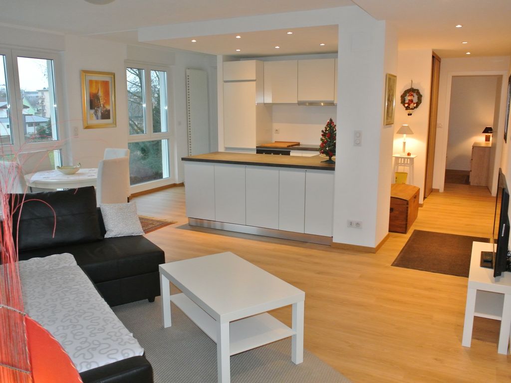 optimiser l'espace appartement maison