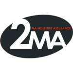 2MA ASSURANCE