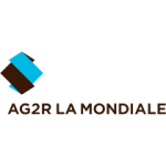 AG2R LA MONDIALE