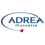 ADREA MUTUELLE
